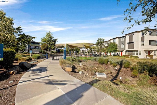 29259 Hub Court, Hayward, CA 94544