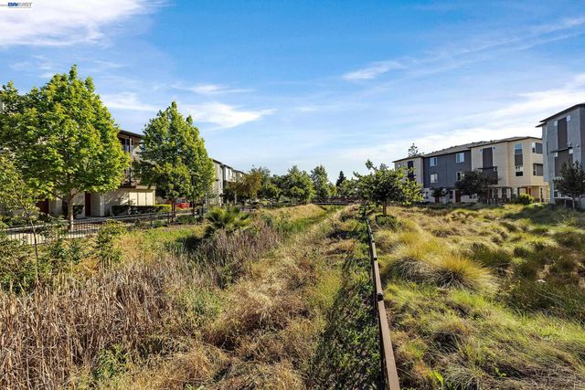 29259 Hub Court, Hayward, CA 94544