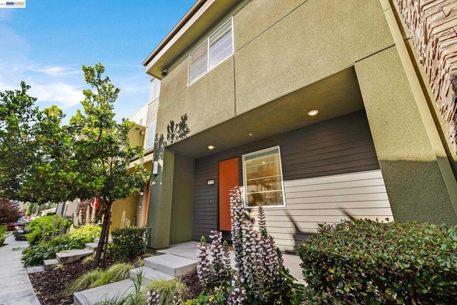 29259 Hub Court, Hayward, CA 94544