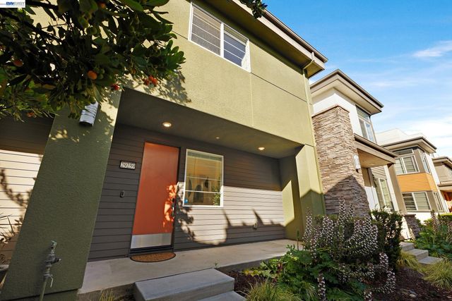 29259 Hub Court, Hayward, CA 94544
