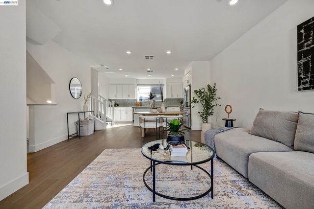 29259 Hub Court, Hayward, CA 94544