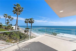 603 S Coast Highway B, Laguna Beach, CA 92651