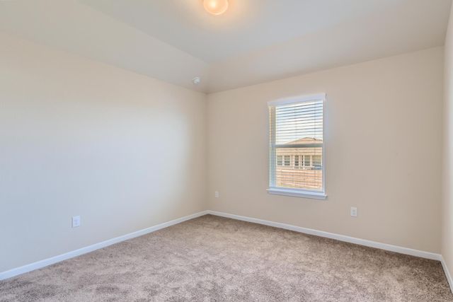 9717 Eloquence DR, Manor, TX 78653