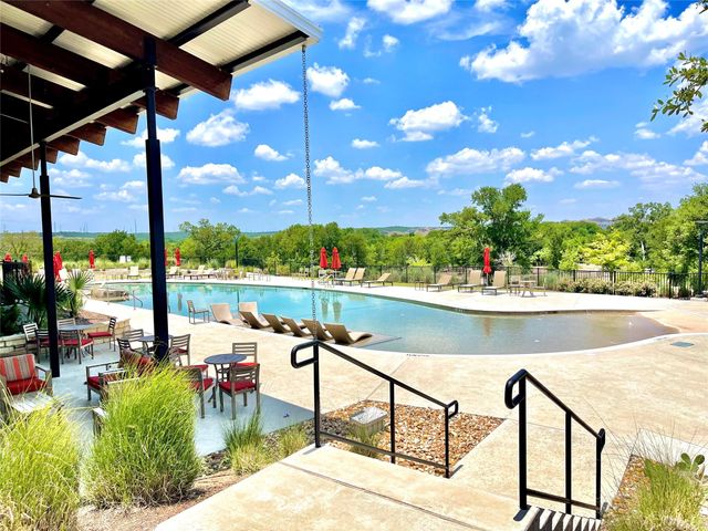 9717 Eloquence DR, Manor, TX 78653