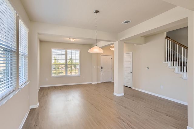 9717 Eloquence DR, Manor, TX 78653