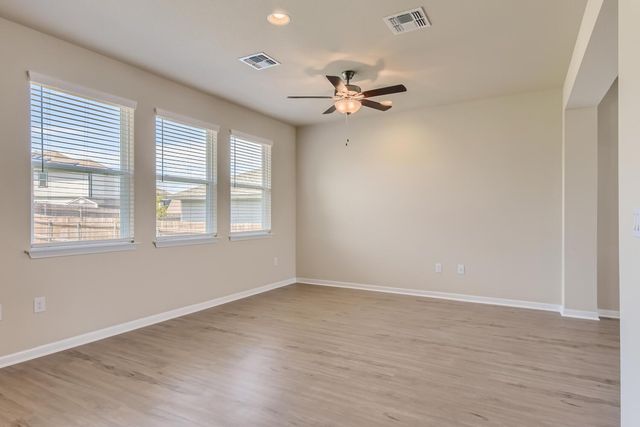 9717 Eloquence DR, Manor, TX 78653