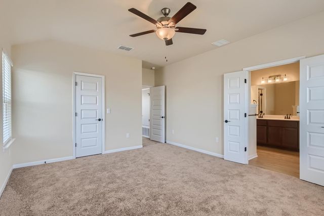 9717 Eloquence DR, Manor, TX 78653
