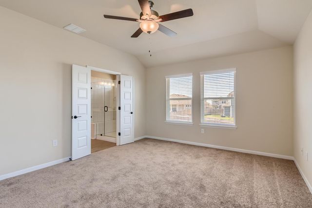 9717 Eloquence DR, Manor, TX 78653