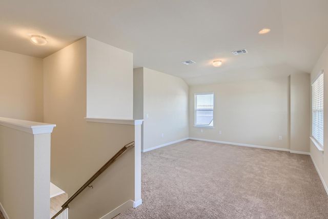 9717 Eloquence DR, Manor, TX 78653