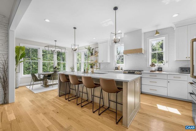 116 APPLEWOOD DR, Zion Crossroads, VA 22942