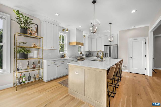 116 APPLEWOOD DR, Zion Crossroads, VA 22942