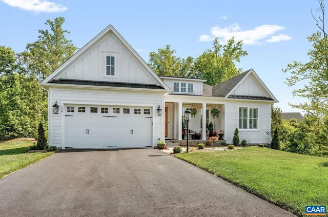 116 APPLEWOOD DR, Zion Crossroads, VA 22942