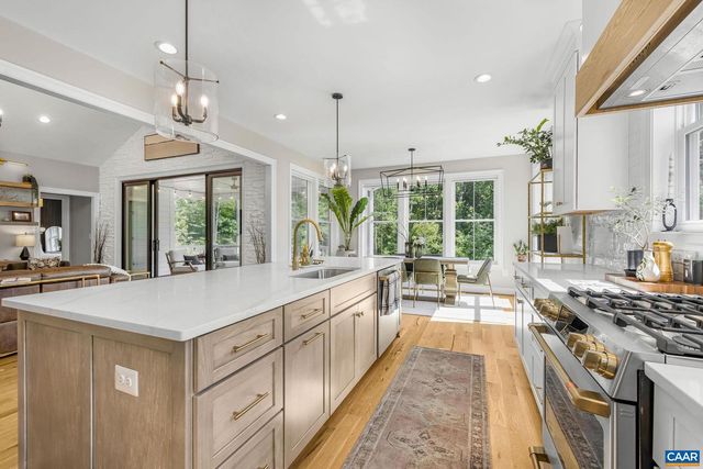116 APPLEWOOD DR, Zion Crossroads, VA 22942