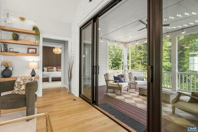 116 APPLEWOOD DR, Zion Crossroads, VA 22942