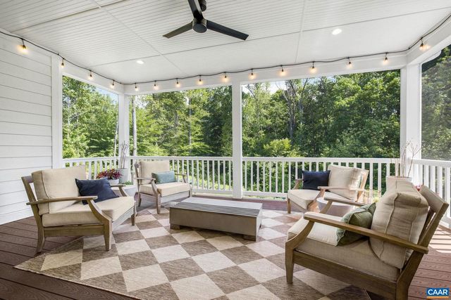 116 APPLEWOOD DR, Zion Crossroads, VA 22942