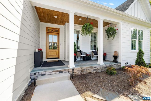 116 APPLEWOOD DR, Zion Crossroads, VA 22942