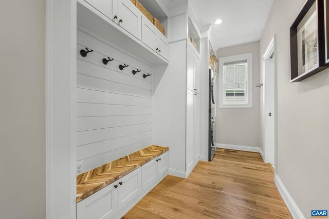 116 APPLEWOOD DR, Zion Crossroads, VA 22942
