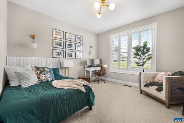 116 APPLEWOOD DR, Zion Crossroads, VA 22942
