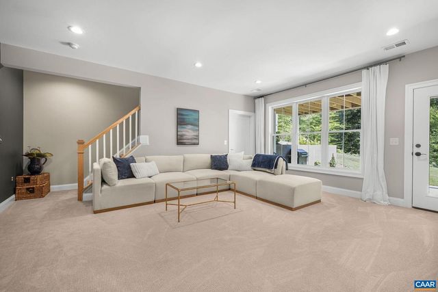 116 APPLEWOOD DR, Zion Crossroads, VA 22942