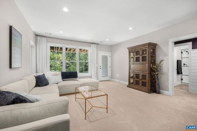116 APPLEWOOD DR, Zion Crossroads, VA 22942