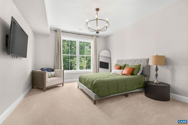 116 APPLEWOOD DR, Zion Crossroads, VA 22942