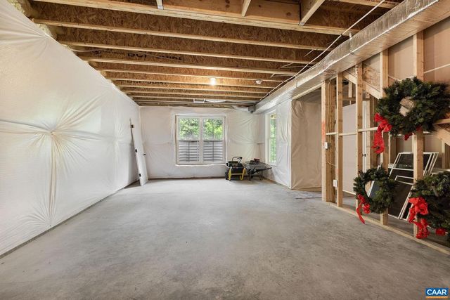 116 APPLEWOOD DR, Zion Crossroads, VA 22942