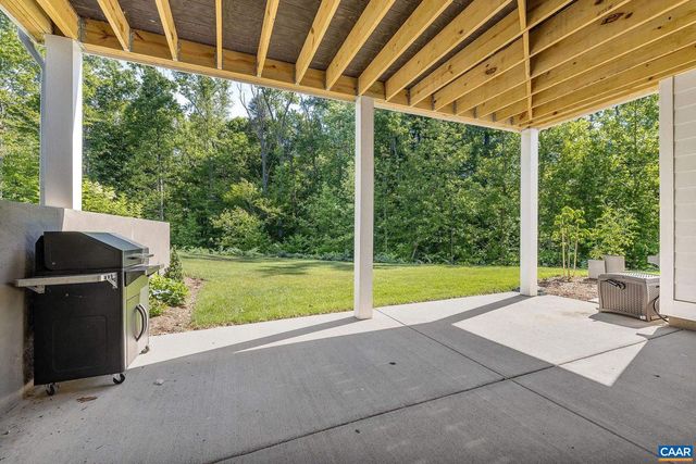 116 APPLEWOOD DR, Zion Crossroads, VA 22942
