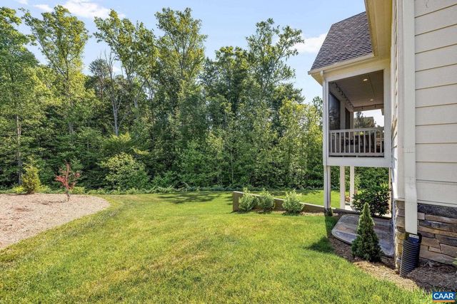 116 APPLEWOOD DR, Zion Crossroads, VA 22942