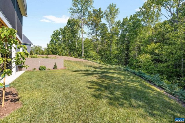 116 APPLEWOOD DR, Zion Crossroads, VA 22942