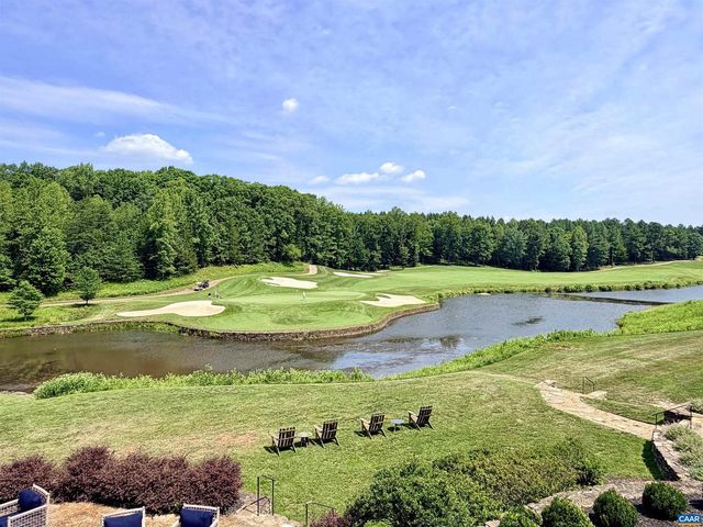116 APPLEWOOD DR, Zion Crossroads, VA 22942