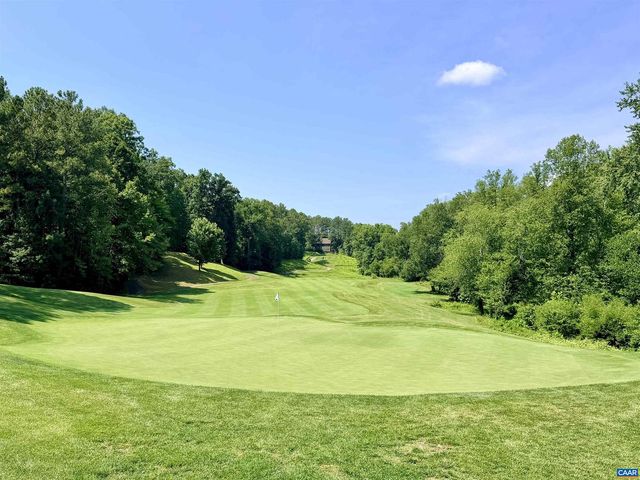 116 APPLEWOOD DR, Zion Crossroads, VA 22942