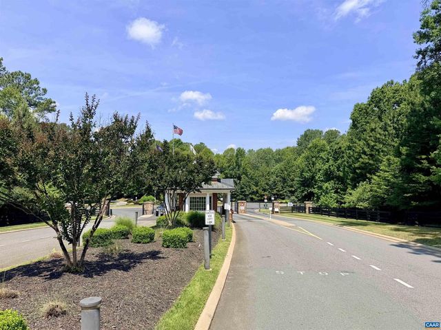 116 APPLEWOOD DR, Zion Crossroads, VA 22942