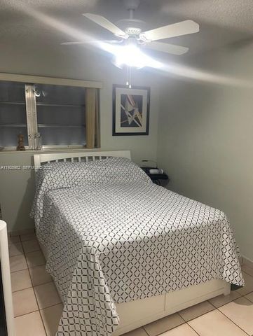 1011 NW 27th Ct, Miami, FL 33125