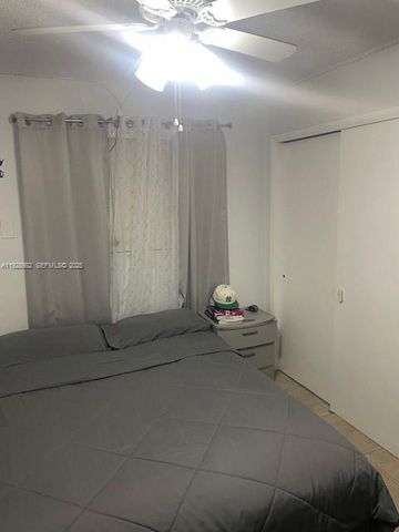 1011 NW 27th Ct, Miami, FL 33125