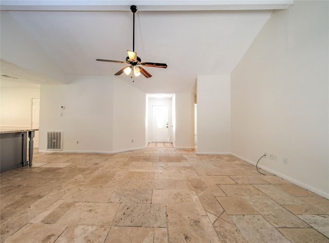 6726 Grant Drive, Richmond, TX 77469