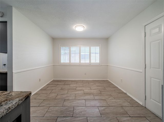 6726 Grant Drive, Richmond, TX 77469