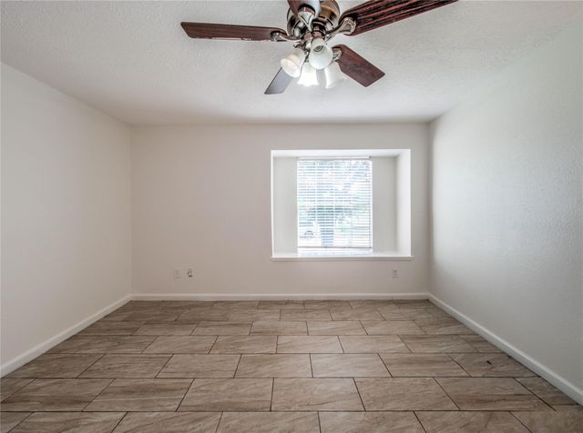 6726 Grant Drive, Richmond, TX 77469