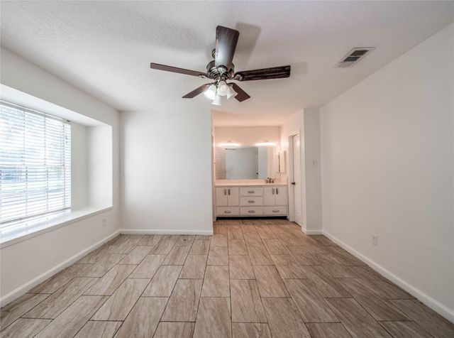 6726 Grant Drive, Richmond, TX 77469