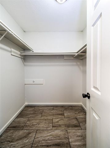 6726 Grant Drive, Richmond, TX 77469