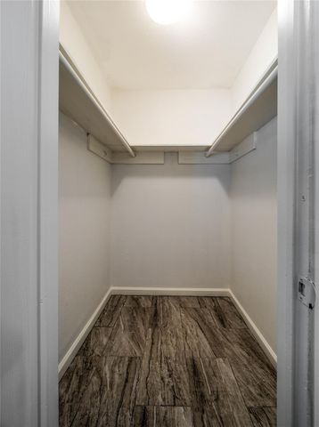 6726 Grant Drive, Richmond, TX 77469