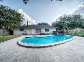 6726 Grant Drive, Richmond, TX 77469