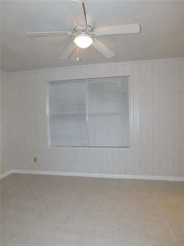 548 NE 5TH AVENUE, Gainesville, FL 32601