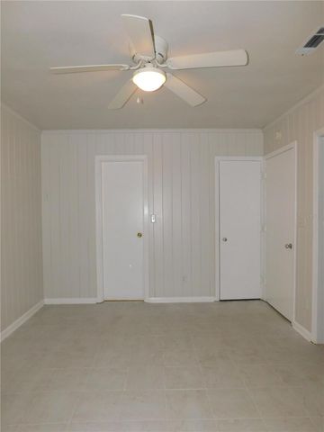 548 NE 5TH AVENUE, Gainesville, FL 32601