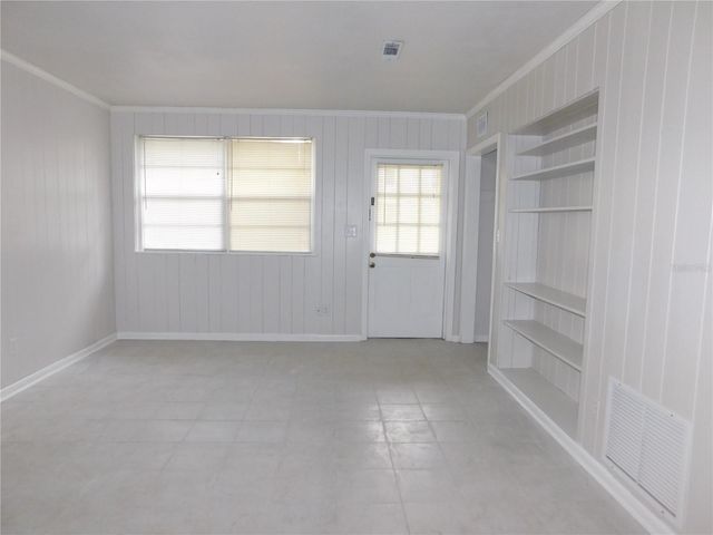 548 NE 5TH AVENUE, Gainesville, FL 32601