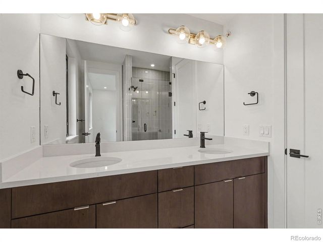1160 Violet Avenue, Boulder, CO 80304