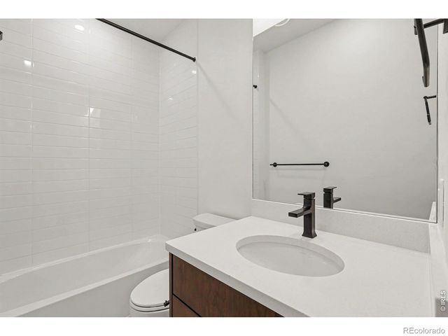 1160 Violet Avenue, Boulder, CO 80304
