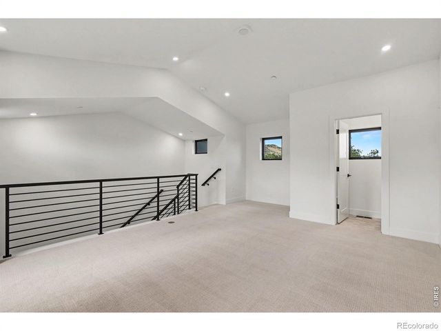 1160 Violet Avenue, Boulder, CO 80304