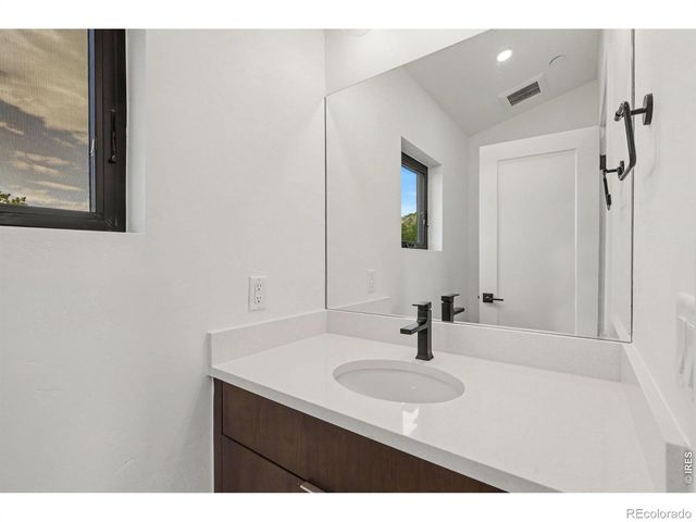 1160 Violet Avenue, Boulder, CO 80304