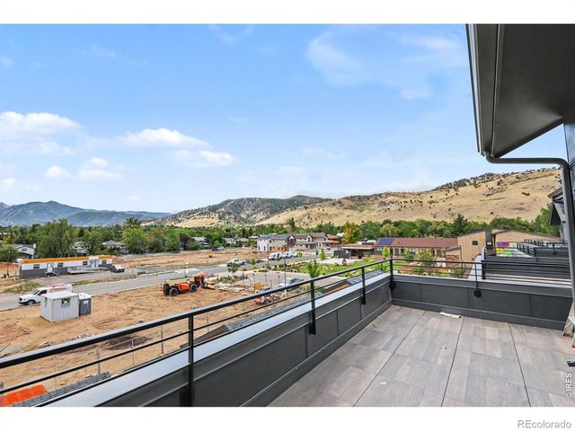 1160 Violet Avenue, Boulder, CO 80304