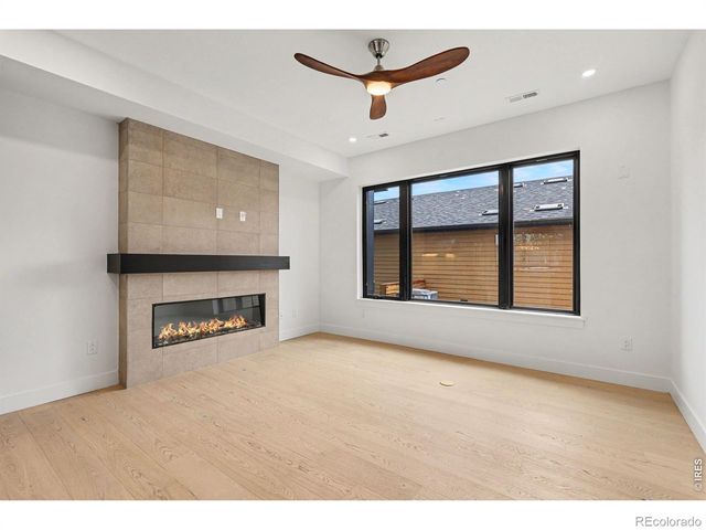 1160 Violet Avenue, Boulder, CO 80304